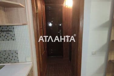 1-комнатная квартира по адресу ул. Мясоедовская (площадь 29 м²) - Atlanta.ua - фото 22