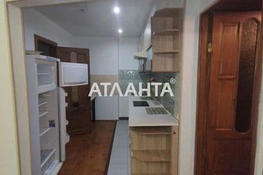 1-комнатная квартира по адресу ул. Мясоедовская (площадь 29 м²) - Atlanta.ua - фото 20