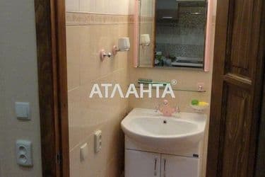 1-комнатная квартира по адресу ул. Мясоедовская (площадь 29 м²) - Atlanta.ua - фото 21