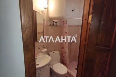 1-комнатная квартира по адресу ул. Мясоедовская (площадь 29 м²) - Atlanta.ua - фото 23
