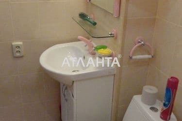 1-комнатная квартира по адресу ул. Мясоедовская (площадь 29 м²) - Atlanta.ua - фото 24