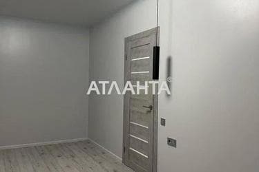 1-кімнатна квартира за адресою вул. Галицька (площа 40 м²) - Atlanta.ua - фото 19