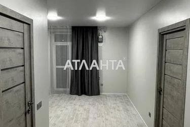 1-кімнатна квартира за адресою вул. Галицька (площа 40 м²) - Atlanta.ua - фото 23