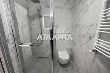1-кімнатна квартира за адресою вул. Галицька (площа 40 м²) - Atlanta.ua - фото 25