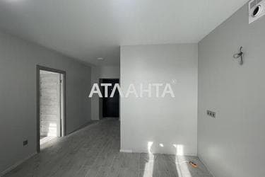 1-кімнатна квартира за адресою вул. Галицька (площа 40 м²) - Atlanta.ua - фото 22
