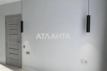 1-кімнатна квартира за адресою вул. Галицька (площа 40 м²) - Atlanta.ua - фото 18