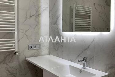 1-кімнатна квартира за адресою вул. Галицька (площа 40 м²) - Atlanta.ua - фото 26