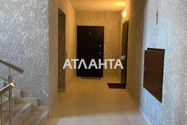 1-кімнатна квартира за адресою вул. Галицька (площа 40 м²) - Atlanta.ua - фото 32