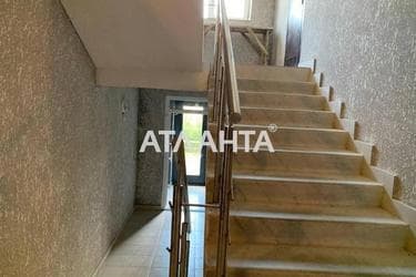 1-кімнатна квартира за адресою вул. Галицька (площа 40 м²) - Atlanta.ua - фото 31