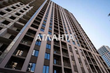 3-rooms apartment apartment by the address st. Genuezskaya (area 169 m²) - Atlanta.ua - photo 6