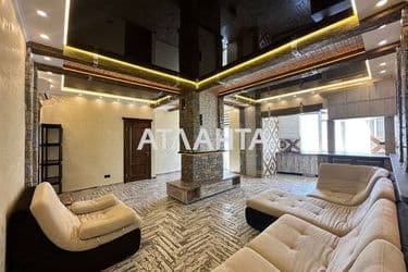 3-кімнатна квартира за адресою Люстдорфська дор. (площа 90 м²) - Atlanta.ua - фото 18