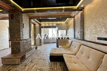 3-кімнатна квартира за адресою Люстдорфська дор. (площа 90 м²) - Atlanta.ua - фото 20