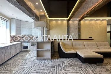 3-кімнатна квартира за адресою Люстдорфська дор. (площа 90 м²) - Atlanta.ua - фото 21