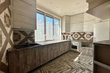 3-кімнатна квартира за адресою Люстдорфська дор. (площа 90 м²) - Atlanta.ua - фото 22