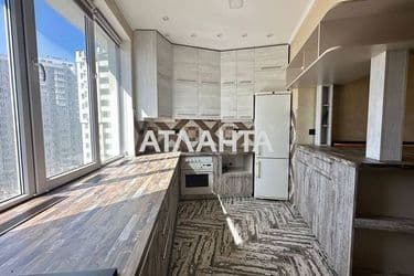 3-кімнатна квартира за адресою Люстдорфська дор. (площа 90 м²) - Atlanta.ua - фото 23