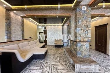 3-кімнатна квартира за адресою Люстдорфська дор. (площа 90 м²) - Atlanta.ua - фото 24