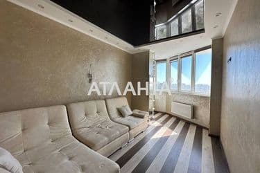 3-кімнатна квартира за адресою Люстдорфська дор. (площа 90 м²) - Atlanta.ua - фото 25