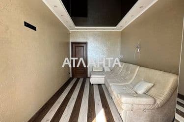 3-кімнатна квартира за адресою Люстдорфська дор. (площа 90 м²) - Atlanta.ua - фото 27