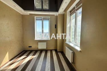 3-кімнатна квартира за адресою Люстдорфська дор. (площа 90 м²) - Atlanta.ua - фото 28