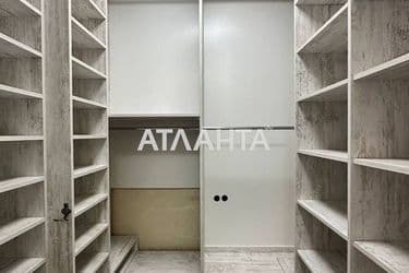 3-кімнатна квартира за адресою Люстдорфська дор. (площа 90 м²) - Atlanta.ua - фото 31