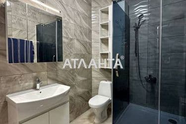 3-кімнатна квартира за адресою Люстдорфська дор. (площа 90 м²) - Atlanta.ua - фото 32