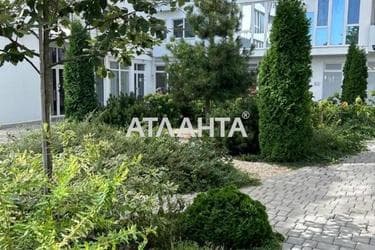 1-room apartment apartment by the address st. Lvovskaya (area 41 m²) - Atlanta.ua - photo 10
