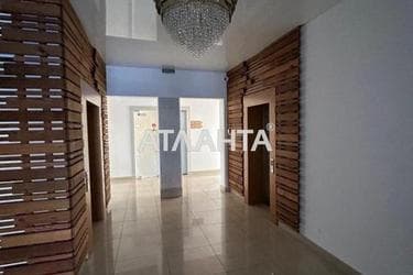 1-room apartment apartment by the address st. Lvovskaya (area 41 m²) - Atlanta.ua - photo 12