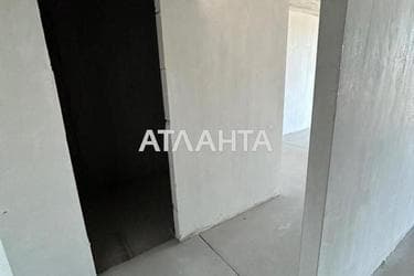 1-room apartment apartment by the address st. Lvovskaya (area 41 m²) - Atlanta.ua - photo 13