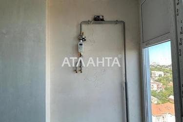 1-room apartment apartment by the address st. Lvovskaya (area 41 m²) - Atlanta.ua - photo 14