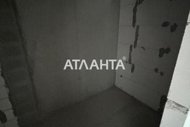 1-room apartment apartment by the address st. Lvovskaya (area 41 m²) - Atlanta.ua - photo 15