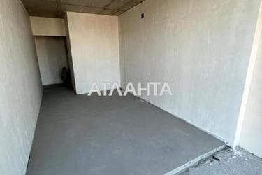 1-room apartment apartment by the address st. Lvovskaya (area 41 m²) - Atlanta.ua - photo 16