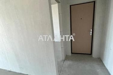 1-room apartment apartment by the address st. Lvovskaya (area 41 m²) - Atlanta.ua - photo 17