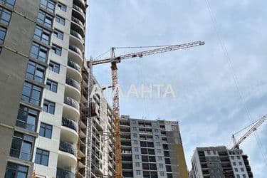 2-rooms apartment apartment by the address st. Krasnova (area 52,8 m²) - Atlanta.ua - photo 7