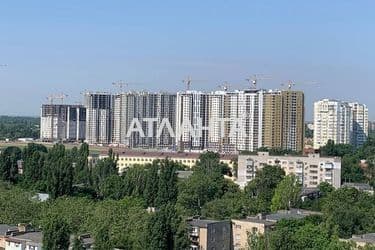 2-rooms apartment apartment by the address st. Krasnova (area 52,8 m²) - Atlanta.ua - photo 8