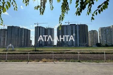 2-rooms apartment apartment by the address st. Krasnova (area 52,8 m²) - Atlanta.ua - photo 10