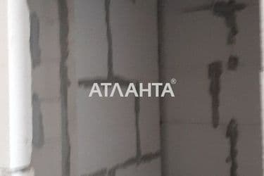 1-комнатная квартира по адресу ул. Бочарова ген. (площадь 22 м²) - Atlanta.ua - фото 6