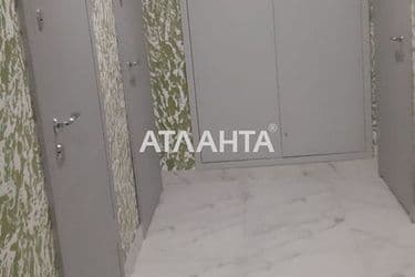 1-комнатная квартира по адресу ул. Бочарова ген. (площадь 22 м²) - Atlanta.ua - фото 8