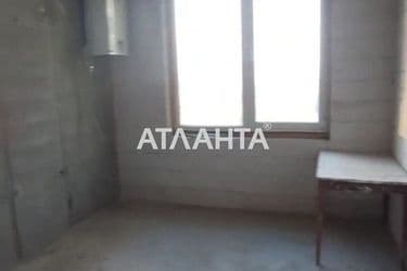 1-комнатная квартира по адресу Компасный пер. (площадь 37,4 м²) - Atlanta.ua - фото 15