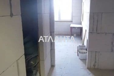 1-комнатная квартира по адресу Компасный пер. (площадь 37,4 м²) - Atlanta.ua - фото 16