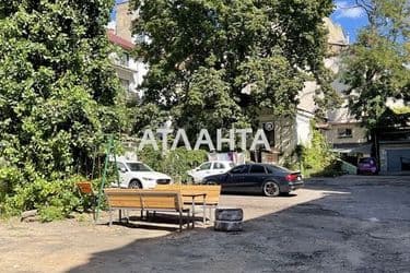 2-комнатная квартира по адресу ул. Канатная (площадь 73,7 м²) - Atlanta.ua - фото 20