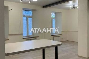 2-комнатная квартира по адресу ул. Канатная (площадь 73,7 м²) - Atlanta.ua - фото 16