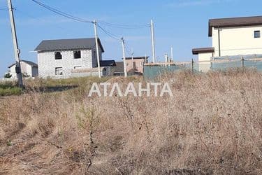 Ділянка за адресою вул. Софіївська (площа 8,3 сот) - Atlanta.ua - фото 6