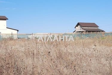 Ділянка за адресою вул. Софіївська (площа 8,3 сот) - Atlanta.ua - фото 7