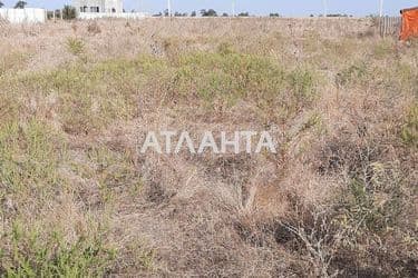 Ділянка за адресою вул. Софіївська (площа 8,3 сот) - Atlanta.ua - фото 8