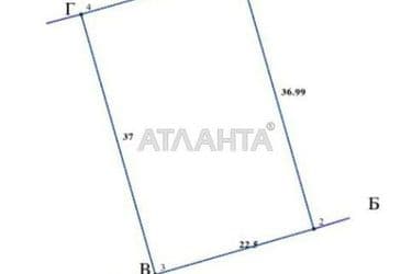 Ділянка за адресою вул. Софіївська (площа 8,3 сот) - Atlanta.ua - фото 9