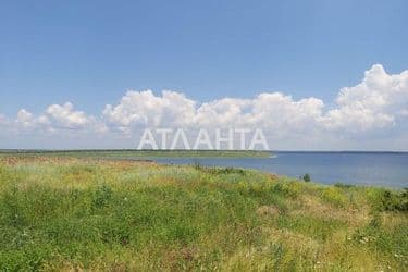 Ділянка за адресою вул. Софіївська (площа 8,3 сот) - Atlanta.ua - фото 10