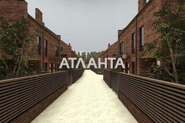 House by the address st. Saksaganskogo (area 205 m²) - Atlanta.ua - photo 11