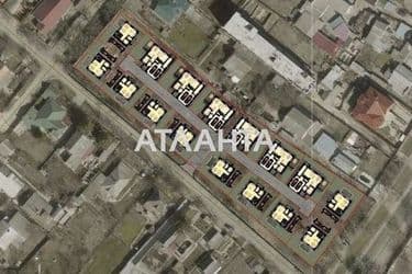 House by the address st. Saksaganskogo (area 205 m²) - Atlanta.ua - photo 14