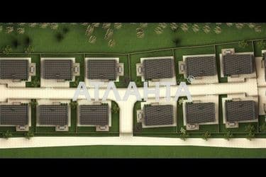 House by the address st. Saksaganskogo (area 205 m²) - Atlanta.ua - photo 15