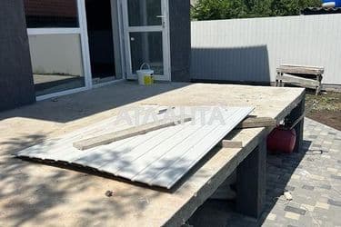 Дом по адресу ул. Вариги Дмитрия (площадь 122 м²) - Atlanta.ua - фото 16